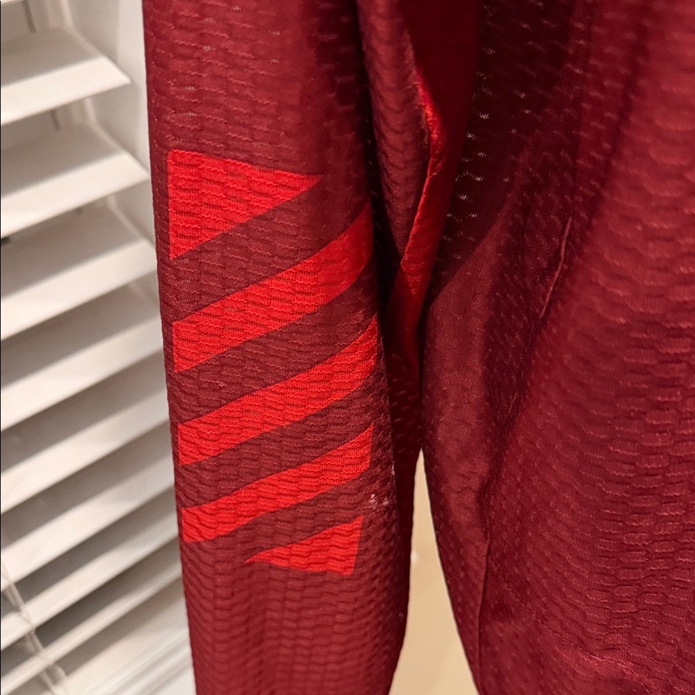 TROY Lee designs Men's Long Sleeve tech shirt - Picture 5 of 9